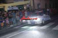 38° Rally di Pico 2016 - 0W4A2138